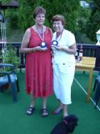 Rotation of Resize of DSCN0022.JPG